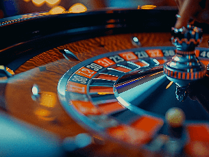 Двухфакторная аутентификация в казино Pokerdom
